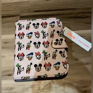 - SC Sensational 6 Organizer